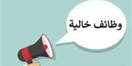 رابط
      التقدم
      مسابقة
      لـ4000
      وظيفة
      بهيئة
      الإسعاف
      المصرية..
      اعرف
      الشروط - كورة نيوز