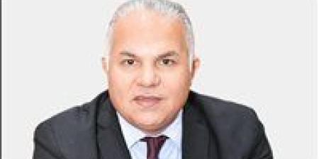 مدير
      تعليم
      الفيوم
      يتابع
      تجهيزات
      واستعدادات
      المدارس
      لانتخابات
      مجلس
      النواب - كورة نيوز