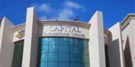 النيابة
      تطالب
      بتوقيع
      أقصى
      عقوبة
      على
      المتهمات
      بمشاجرة
      مدرسة
      كابيتال  - كورة نيوز