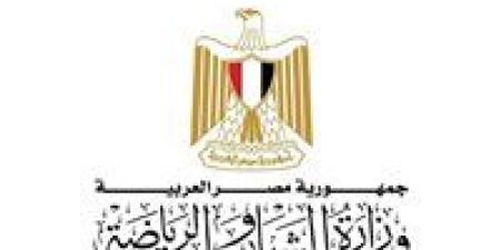 غدًا..
      إعلان
      رابط
      التسجيل
      لماراثون
      زايد
      الخيري
      بنسخته
      العاشرة - كورة نيوز