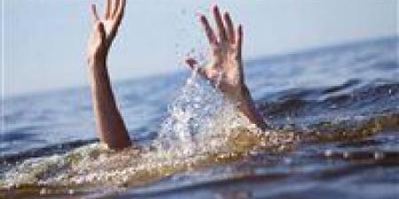 غرق
      طالب
      بالصف
      الخامس
      الابتدائي
      في
      مياه
      الرياح
      التوفيقي
      في
      القليوبية - كورة نيوز