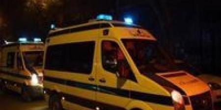 "مفطروش"..
أول
تعليق
على
تسمم
50
طالب
بعد
جرعة
البلهارسيا
بساحل
سليم - كورة نيوز