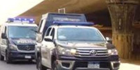 ضبط
11
رجل
وسيدة
لقيامهم
بإستغلال
الأطفال
الأحداث
فى
أعمال
التسول - كورة نيوز