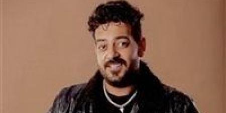 الحالة
الصحية
للمطرب
إسماعيل
الليثى..
مدير
مستشفى
ملوى
يكشف
آخر
التطورات - كورة نيوز