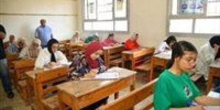 عاجل|
      رابط
      وخطوات
      التسجيل
      باستمارة
      امتحانات
      الشهادة
      الإعدادية
      2025/2026 - كورة نيوز