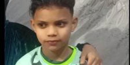 انتشال
      جثة
      طالب
      لقي
      مصرعه
      غرقًا
      بمياه
      الرياح
      التوفيقي
      في
      القليوبية - كورة نيوز