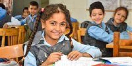 عاجل|متى
تُعقد
امتحانات
شهر
نوفمبر
2025؟..
"التعليم"
تكشف
الموعد
والضوابط - كورة نيوز