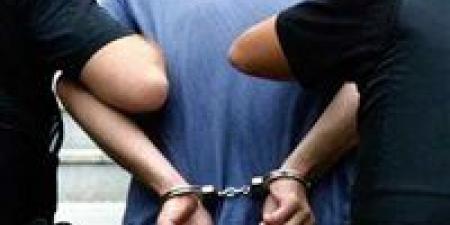 واقعة
تحرش
مدرس
بتلميذات
في
الحمام
بالشرقية
يثير
الجدل..
ما
القصة؟ - كورة نيوز