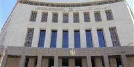 عاجل|
بسبب
انتخابات
مجلس
النواب..
قرار
من
«التعليم»
بشأن
مواعيد
تدريبات
الموجهين - كورة نيوز