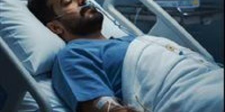 موعد
      عزاء
      إسماعيل
      الليثي
      ومكان
      الدفن..
      تقرير
      الطبي
      للوفاة - كورة نيوز