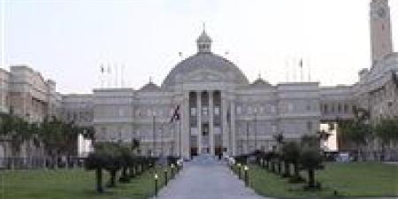 امتحانات
      الميدتيرم
      بكليات
      وبرامج
      جامعة
      القاهرة
      الأهلية..
      ما
      حقيقة
      وقفها؟ - كورة نيوز