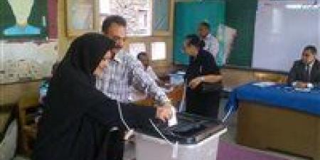 عاجل..
      موعد
      عودة
      الدراسة
      بالمدارس
      بعد
      إجازة
      انتخابات
      مجلس
      النواب
      2025 - كورة نيوز