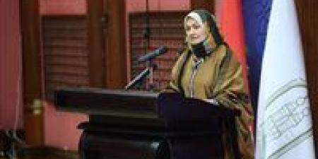 عاجل|
      «الأزهر»
      يدمج
      التعليم
      الشرعي
      بالمعرفة
      الرقمية
      لخدمة
      الطلاب
      الوافدين - كورة نيوز