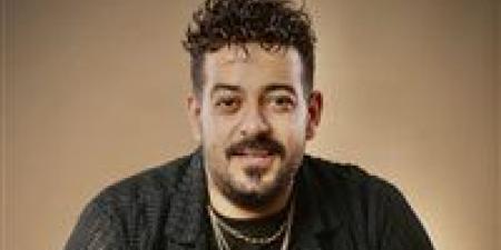 اعرف..
موعد
عزاء
إسماعيل
الليثي - كورة نيوز