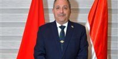 فور
      تساقط
      الأمطار..
      محافظ
      بورسعيد
      يوجه
      بسرعة
      انتشار
      معدات
      شفط
      المياه - كورة نيوز