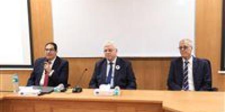 عاجل..
الجامعات
الأهلية
تستعد
لامتحانات
الترم
الأول
2025|
خاص - كورة نيوز