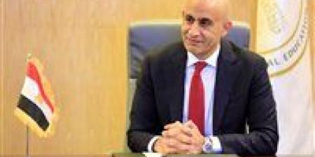 حبست
      طلابها..
      "التعليم"
      تضرب
      بيد
      من
      حديد
      تجاه
      مدرسة
      خاصة|
      ماذا
      حدث؟ - كورة نيوز