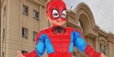 غدا..
استكمال
جلسات
نظر
استئناف
المتهم
على
الحكم
فى
قضية
الطفل
ياسين - كورة نيوز