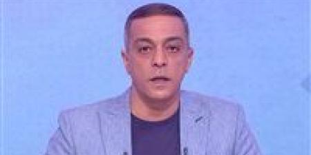 عاجل|بلاغ
للنائب
العام
ضد
مدير
مدرسة
بالزقازيق..
ما
علاقة
الراحل
محمد
صبري؟ - كورة نيوز