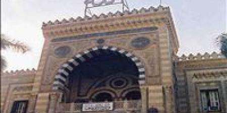 موعد
برنامج
دولة
التلاوة
اليوم
السبت
واكتشاف
المواهب
القرآنية - كورة نيوز