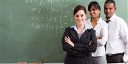 عاجل|إضافة
فئات
جديدة
لحافز
تطوير
المعلمين..
"التعليم"
تكشف
التفاصيل - كورة نيوز