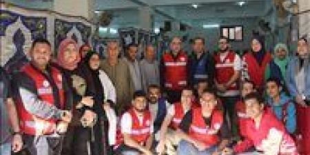 قافلة
جامعة
المنوفية
توقع
الكشف
وتقدم
العلاج
بالمجان
لـ418
مواطنا
بقويسنا - كورة نيوز