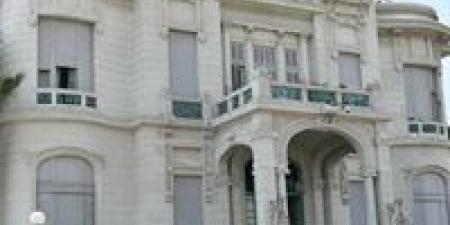 5
تكليفات
مهمة
من
رئيس
جامعة
عين
شمس
لقطاع
التعليم - كورة نيوز