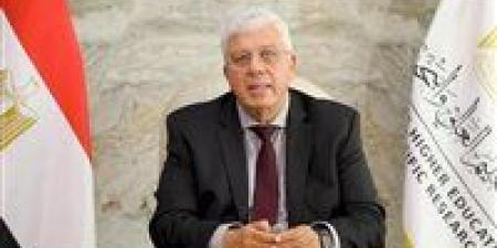 عاجل|
جامعة
القاهرة
تشيد
بدعم
وزير
التعليم
العالي
في
اعتماد
نادي
اليونسكو
للتنمية
المستدامة - كورة نيوز