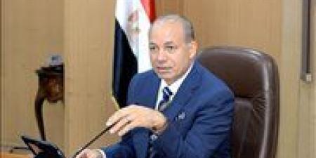 رئيس
جامعة
المنصورة
يستقبل
سفيرة
المجر
لبحث
التعاون
الأكاديمي
والعلمي - كورة نيوز