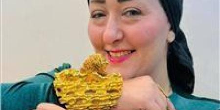 فيديو
أميرة
الذهب
مع
خليجي
المفبرك..
إجراء
عاجل
ضد
المروّجين|
ما
القصة؟ - كورة نيوز