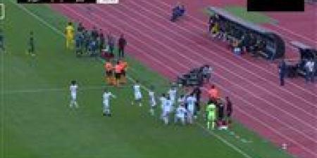 مباراة
منتخب
مصر
الثاني
ضد
الجزائر
بث
مباشر
(0-0)|
Egypt
VS
Algeria - كورة نيوز