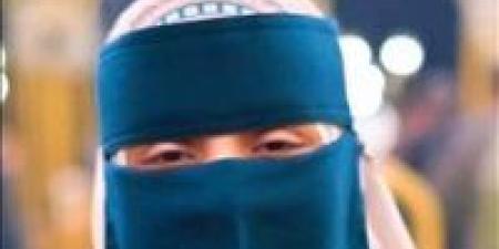 حقيقة
وفاة
سيدة
الأقصر
بسبب
السحر
الأسود
والأعمال..
ما
القصة؟ - كورة نيوز