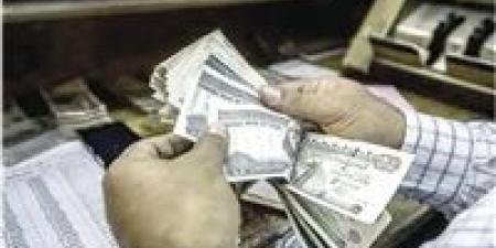 عاجل..
موعد
بدء
إجراءات
صرف
حافز
التدريس
الجديد
للمعلمين - كورة نيوز