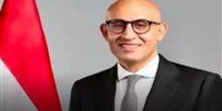 قرار
هام
للنيابة
الإدارية
في
واقعة
تعرض
تلميذة
للتنمر
في
الدقهلية
«انفوجراف» - كورة نيوز