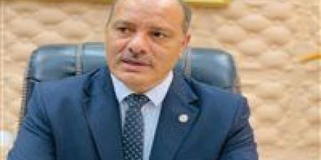 «التعليم»
تكشف
حقيقة
إغماء
7
طالبات
بمدرسة
ثانوية
صناعية
بالإسكندرية
«انفوجراف» - كورة نيوز