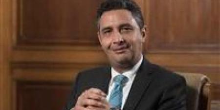 وفاة
      والدة
      وزير
      التموين
      شريف
      فاروق..
      موعد
      صلاة
      الجنازة
      اليوم - كورة نيوز