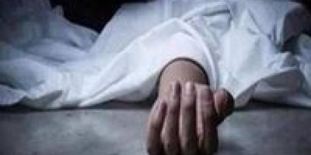 فتاة
      تنهي
      حياتها
      قفزًا
      من
      الدور
      السادس
      بالمقطم - كورة نيوز