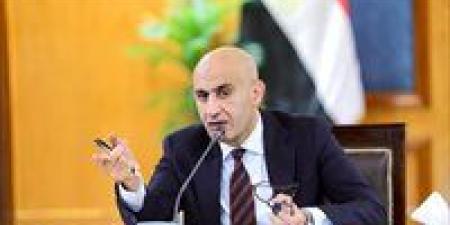 تفاصيل
      التحقيق
      بهتك
      عرض
      5
      أطفال
      داخل
      مدرسة
      دولية
      شهيرة - كورة نيوز