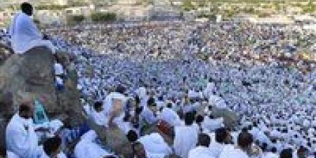 غرفة
      السياحة
      تطالب
      الشركات
      بدفع
      قيمة
      برامج
      الحج
      السياحى - كورة نيوز