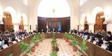 عاجل..
      الموعد
      الرسمي
      لامتحانات
      الترم
      الأول
      بالجامعات
      |
      تفاصيل - كورة نيوز