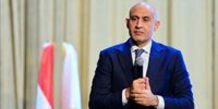 "عبداللطيف"
      عن
      هتك
      عرض
      أطفال
      مدرسة
      دولية:
      أي
      مساس
      بأبنائنا
      جريمة
      لا
      تُغتفر - كورة نيوز