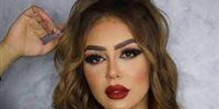 أفلام
      هدير
      عبد
      الرازق
      الثقافية..
      اعرف
      القصة
      الكاملة
      وتفاصيل
      القضايا - كورة نيوز