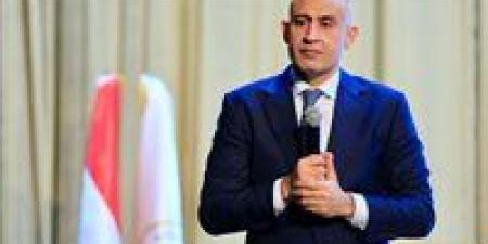 عاجل|
      أول
      تحرك
      من
      التعليم
      بشأن
      واقعة
      التعدي
      على
      الطلاب
      بمدرسة
      "سيدز
      الدولية" - كورة نيوز