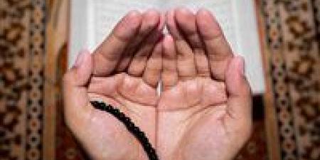 مواقيت
      الصلاة
      جميع
      المحافظات
      بالتوقيت
      الشتوى - كورة نيوز