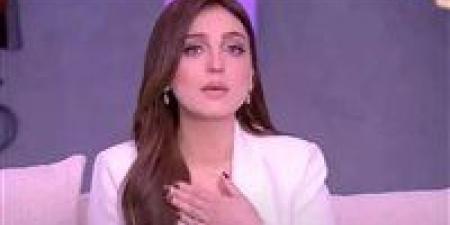 ياسمين
      عز
      تطالب
      بإغلاق
      مدرسة
      سيدز
      الدولية
      بعد
      الاعتداء
      على
      الأطفال - كورة نيوز