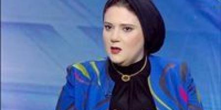 طالبوا
      بتطبيقها
      في
      الحكومية..
      أولياء
      أمور
      يشيدون
      بقرارات
      حماية
      طلاب
      المدارس
      الدولية
      والخاصة - كورة نيوز