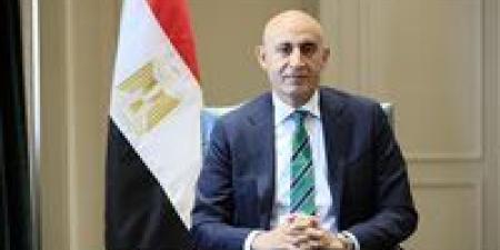 عاجل|
      قرار
      جديد
      لوزير
      التعليم
      بشأن
      المدارس
      الخاصة
      والدولية..
      17
      إجراء
      لأمن
      وسلامة
      الطلاب - كورة نيوز