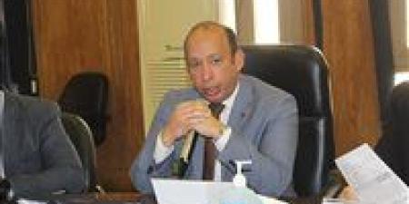 انضمام
      عميد
      طب
      قصر
      العيني
      إلى
      مجموعة
      عمداء
      كليات
      الطب
      الناطقة
      بالفرنسية
      حول
      العالم - كورة نيوز