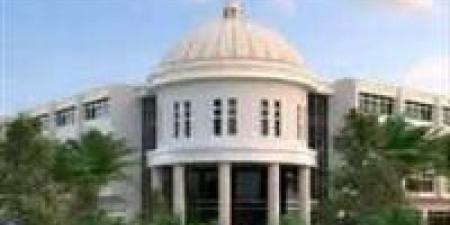 جامعة
      الفيوم:
      معرض
      «طبيعة
      صامتة
      بالألوان
      والأخشاب»
      بكلية
      التربية - كورة نيوز