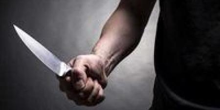 أسرار
مقتل
مصري
على
يد
خليجي
في
المنصورة..
اعترافات
المتهم
بالنيابة - كورة نيوز